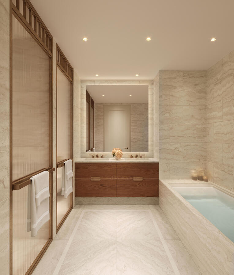 Baño Baño